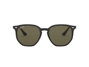 Ray-Ban Gafas de Sol RB 4306 601/9A