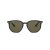 Ray-Ban Gafas de Sol RB 4306 601/9A