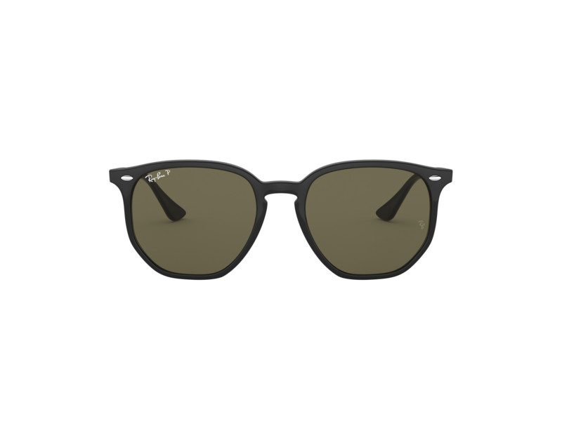 Ray-Ban Gafas de Sol RB 4306 601/9A