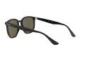 Ray-Ban Gafas de Sol RB 4306 601/9A