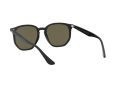 Ray-Ban Gafas de Sol RB 4306 601/9A