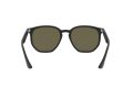 Ray-Ban Gafas de Sol RB 4306 601/9A