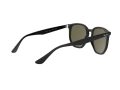 Ray-Ban Gafas de Sol RB 4306 601/9A