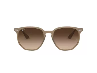 Ray-Ban Gafas de Sol RB 4306 616613