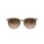 Ray-Ban Gafas de Sol RB 4306 616613