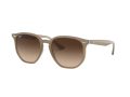 Ray-Ban Gafas de Sol RB 4306 616613