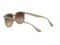 Ray-Ban Gafas de Sol RB 4306 616613