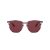 Ray-Ban Gafas de Sol RB 4306 6431/75