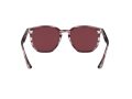Ray-Ban Gafas de Sol RB 4306 6431/75