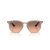 Ray-Ban Gafas de Sol RB 4306 678846