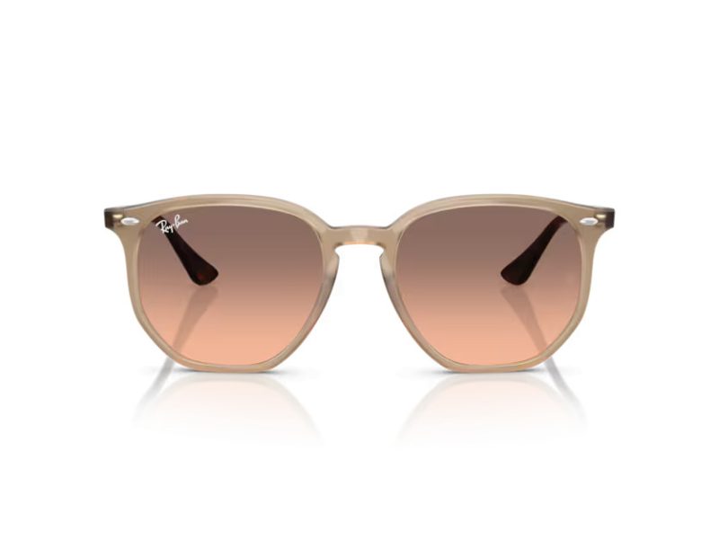 Ray-Ban Gafas de Sol RB 4306 678846