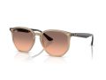 Ray-Ban Gafas de Sol RB 4306 678846