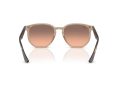 Ray-Ban Gafas de Sol RB 4306 678846