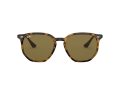 Ray-Ban Gafas de Sol RB 4306 710/73