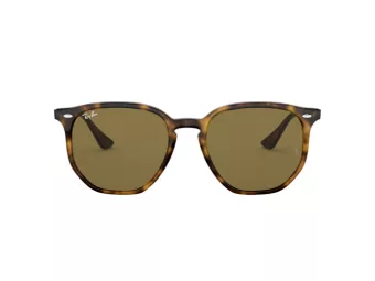 Ray-Ban Gafas de Sol RB 4306 710/73