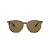 Ray-Ban Gafas de Sol RB 4306 710/73