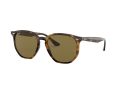Ray-Ban Gafas de Sol RB 4306 710/73
