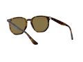 Ray-Ban Gafas de Sol RB 4306 710/73