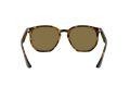 Ray-Ban Gafas de Sol RB 4306 710/73