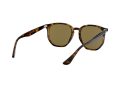 Ray-Ban Gafas de Sol RB 4306 710/73