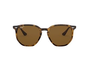 Ray-Ban Gafas de Sol RB 4306 710/83