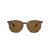 Ray-Ban Gafas de Sol RB 4306 710/83