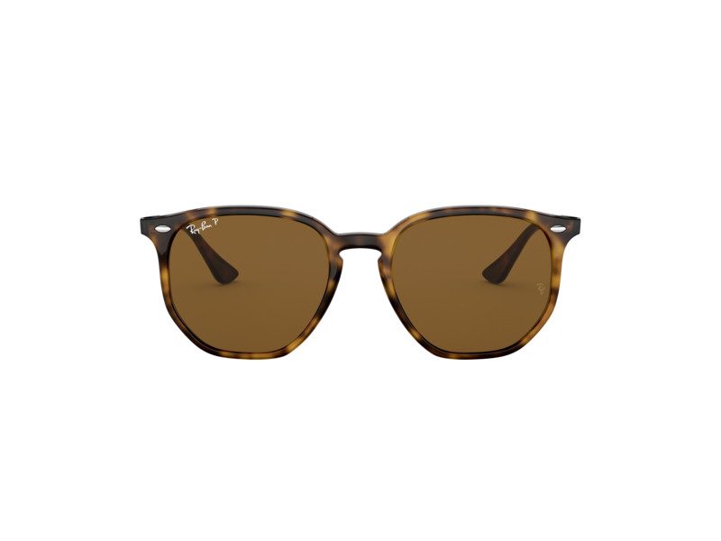 Ray-Ban Gafas de Sol RB 4306 710/83