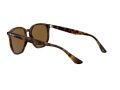 Ray-Ban Gafas de Sol RB 4306 710/83