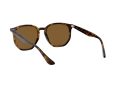 Ray-Ban Gafas de Sol RB 4306 710/83