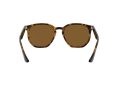 Ray-Ban Gafas de Sol RB 4306 710/83