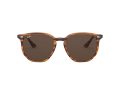 Ray-Ban Gafas de Sol RB 4306 820/73