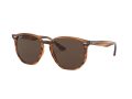 Ray-Ban Gafas de Sol RB 4306 820/73