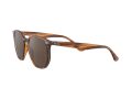Ray-Ban Gafas de Sol RB 4306 820/73