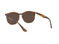 Ray-Ban Gafas de Sol RB 4306 820/73