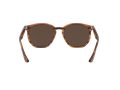 Ray-Ban Gafas de Sol RB 4306 820/73