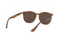 Ray-Ban Gafas de Sol RB 4306 820/73