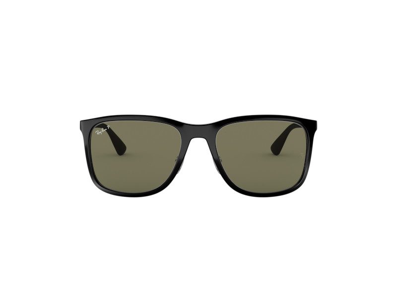 Ray-Ban Gafas de Sol RB 4313 601/9A