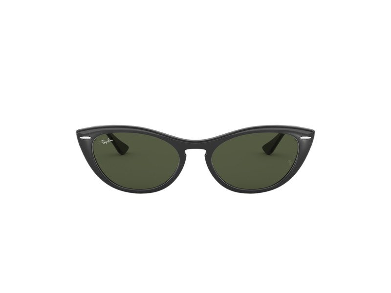 Ray-Ban Nina Gafas de Sol RB 4314N 601/31