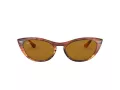 Ray-Ban Nina Gafas de Sol RB 4314N 954/33
