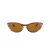 Ray-Ban Nina Gafas de Sol RB 4314N 954/33