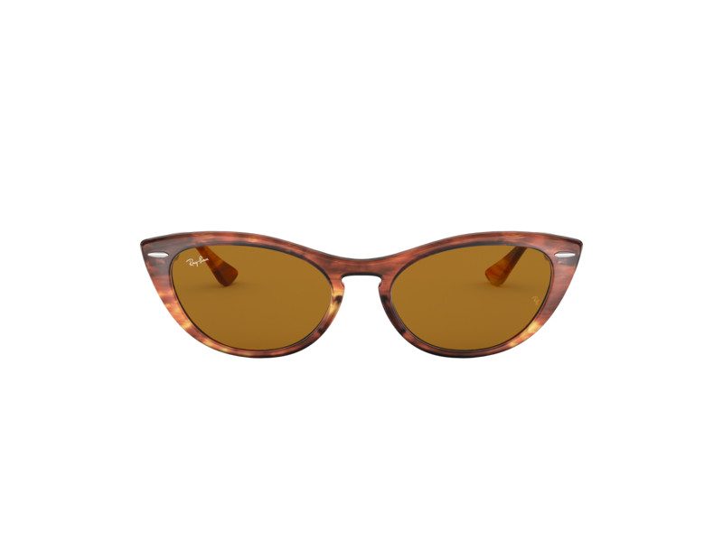 Ray-Ban Nina Gafas de Sol RB 4314N 954/33