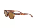 Ray-Ban Nina Gafas de Sol RB 4314N 954/33