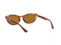 Ray-Ban Nina Gafas de Sol RB 4314N 954/33