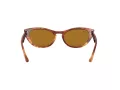 Ray-Ban Nina Gafas de Sol RB 4314N 954/33