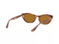 Ray-Ban Nina Gafas de Sol RB 4314N 954/33