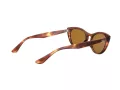 Ray-Ban Nina Gafas de Sol RB 4314N 954/33