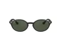 Ray-Ban Gafas de Sol RB 4315 601/71
