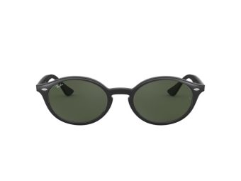 Ray-Ban Gafas de Sol RB 4315 601/71