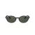 Ray-Ban Gafas de Sol RB 4315 601/71
