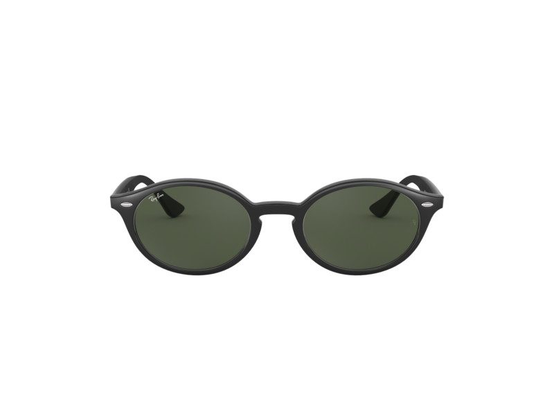 Ray-Ban Gafas de Sol RB 4315 601/71